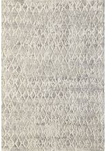 Dynamic Rugs QUARTZ 27039 Imgs Traditional Area Rugs